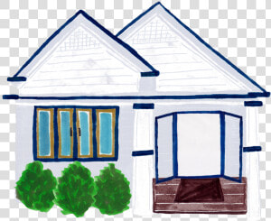 What S The Best Way To Launch A New Store With Rhyming  HD Png Download