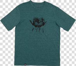Sombrio 2019 Men S Stock Tee   Insect  HD Png Download