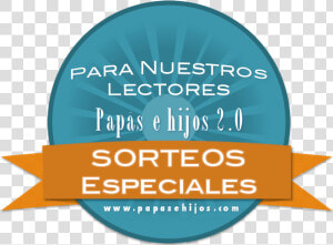 Sorteos Papás E Hijos   Illustration  HD Png Download