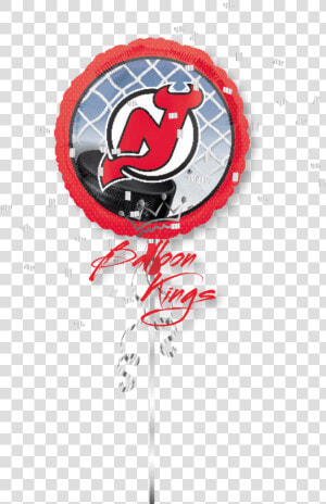 New Jersey Devils  HD Png Download