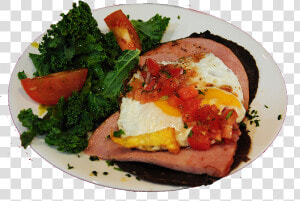 Transparent American Breakfast Png   Poached Egg  Png Download