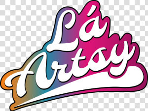 Lá Artsy   Png Download  Transparent Png