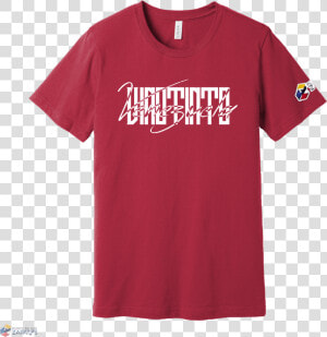 Puma Suede T Shirt  HD Png Download