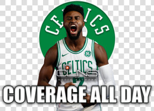 Boston Celtics  HD Png Download