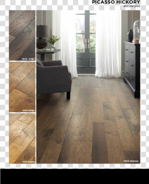 Wood Flooring  HD Png Download