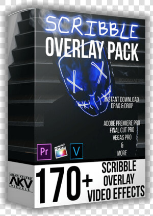 Tradeblock  HD Png Download