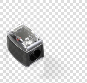 Eraser Shavings Png  Transparent Png