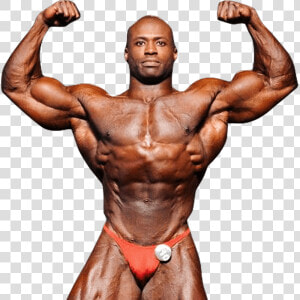 Bodybuilding Png   Body Builder Images Png  Transparent Png