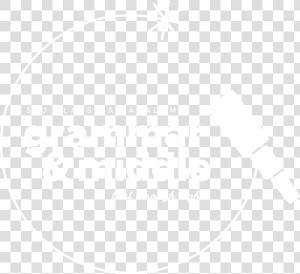 Green Hornet  HD Png Download