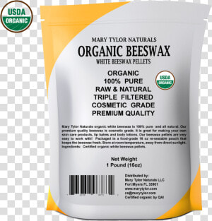 Usda Organic  HD Png Download