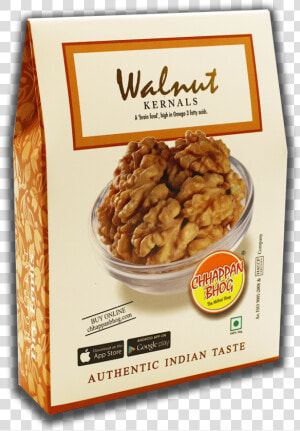 Indian Mix Sweets Png  Transparent Png
