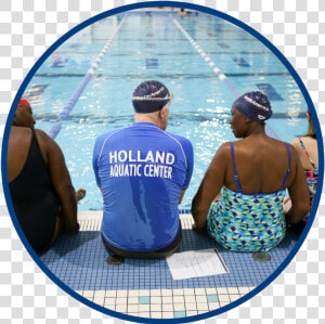Pool Floaties Png  Transparent Png