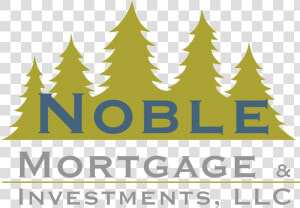 Investments Png  Transparent Png