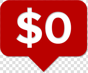  0   Make Money As A Teenager  HD Png Download