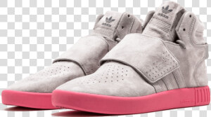 5 Legit Adidas Yeezy Boost Alternatives For Under  100   Adidas Yeezy Alternative  HD Png Download