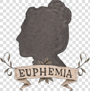 Harry Potter Wiki   Fleamont And Euphemia Potter  HD Png Download