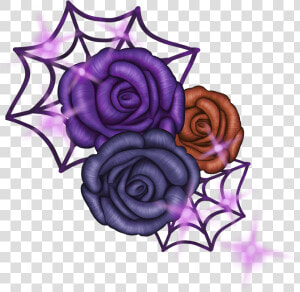 Floribunda   Png Download   Halloween Telañaras Png  Transparent Png