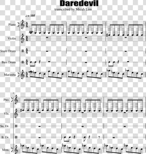 101 Disney Songs For Flute  HD Png Download