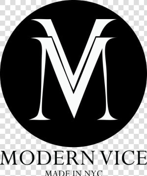 Vice Png  Transparent Png