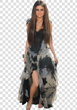 Outfits Selena Gomez Music Videos  HD Png Download