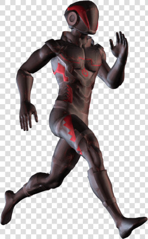  unity3d  Mobility Pro   Spider man  HD Png Download