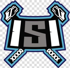 History Iron Sharpens Iron Team Camps Clip Art Black   Iron Sharpens Iron Png  Transparent Png