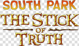 Jacksepticeye Wiki   South Park  The Stick Of Truth  HD Png Download
