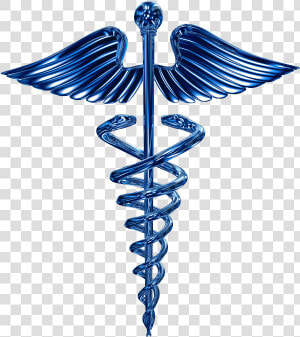 Medical   Symbol Medical Assistant  HD Png Download