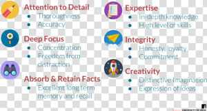 Strengths Png  Transparent Png