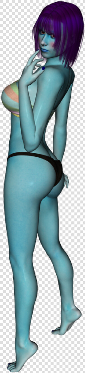 Hsien Ko Png  Transparent Png