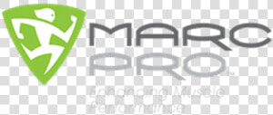 Marcpro   Marc Pro  HD Png Download