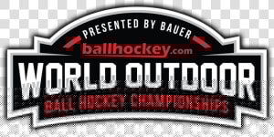 Wobhc Logo   Label  HD Png Download