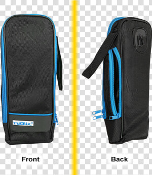 Laptop Bag  Hd Png Download   Laptop Bag  Transparent Png