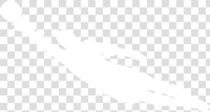 Goalkeeper White Icon Png  Transparent Png