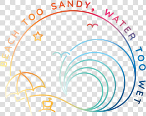 Sandy Png  Transparent Png
