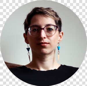 Headshot Png  Transparent Png