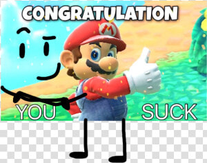 Congratulation Png  Transparent Png