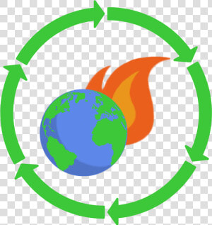 Climate Change Adaptation Icon   Climate Change Icon Png  Transparent Png
