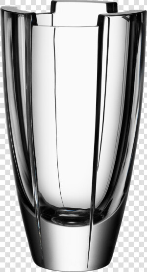 Vase Png   Crystal Vase  Transparent Png