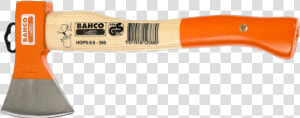 Bahco Hatchet General Purpose 360mm   Bahco Hgps 0 6 360  HD Png Download