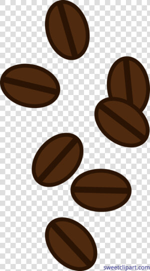 Transparent Cacao Clipart  HD Png Download