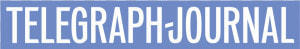 Telegraph Png  Transparent Png
