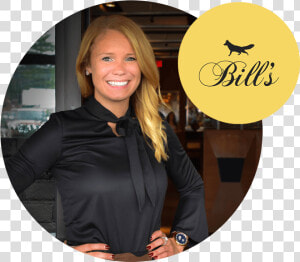 Blissful Bites  HD Png Download