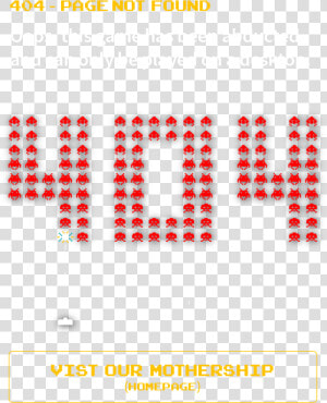 Belgium Map Icon Png  Transparent Png