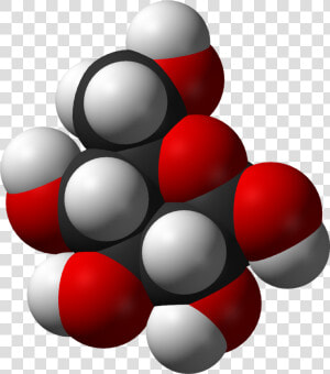 Molecule Png   Glucose Png  Transparent Png