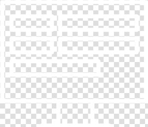 Parallel  HD Png Download