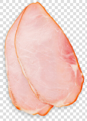 Ham   Ham Slices Png  Transparent Png