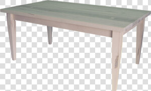 Crusader Table   Coffee Table  HD Png Download