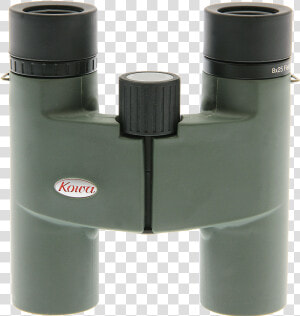 Binoculars Top View Png  Transparent Png