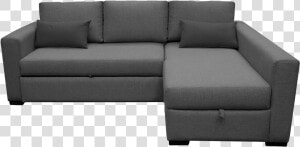Cama Png  Transparent Png